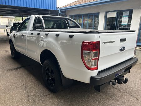 2022-Ford-Ranger-22-TDCi-XL-Single-Cab_2