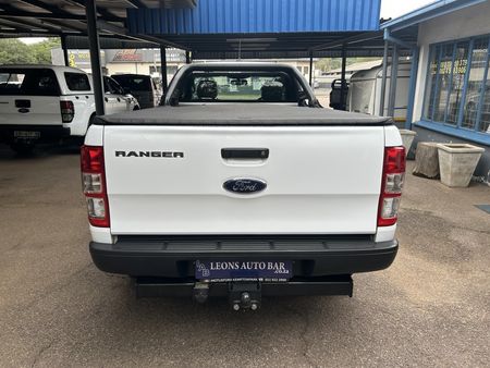 2022-Ford-Ranger-22-TDCi-XL-Single-Cab_3