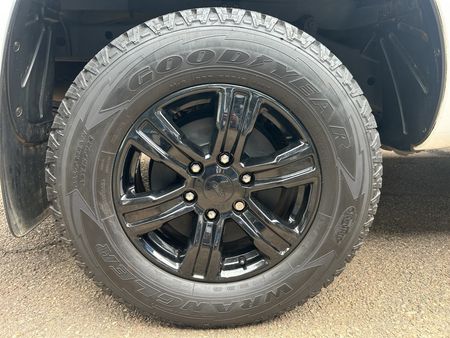 2022-Ford-Ranger-22-TDCi-XL-Single-Cab_4