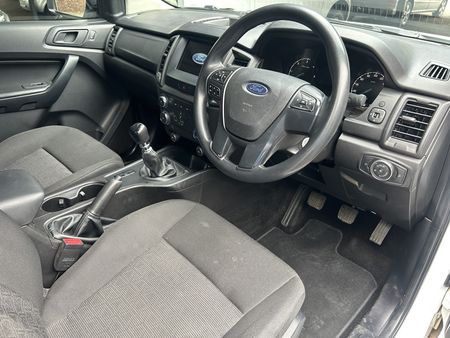 2022-Ford-Ranger-22-TDCi-XL-Single-Cab_5