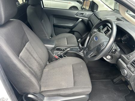 2022-Ford-Ranger-22-TDCi-XL-Single-Cab_6