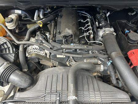 2022-Ford-Ranger-22-TDCi-XL-Single-Cab_7
