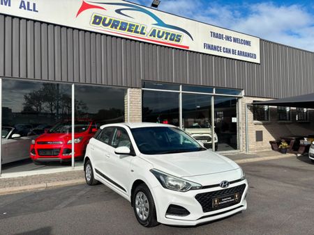 2018-Hyundai-i20-12-Motion_0