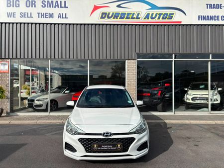 2018-Hyundai-i20-12-Motion_1