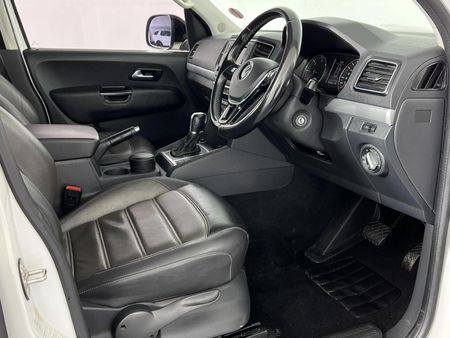 2021-Volkswagen-Amarok-30-TDI-Highline-190kW-4Motion-Auto-Double-Cab_9
