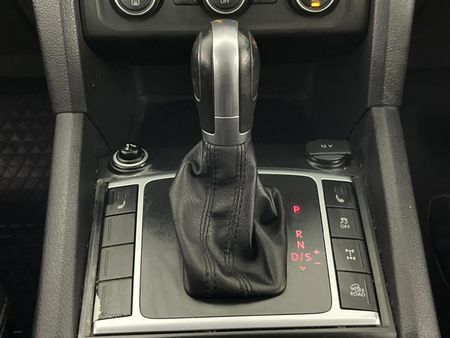 2021-Volkswagen-Amarok-30-TDI-Highline-190kW-4Motion-Auto-Double-Cab_10