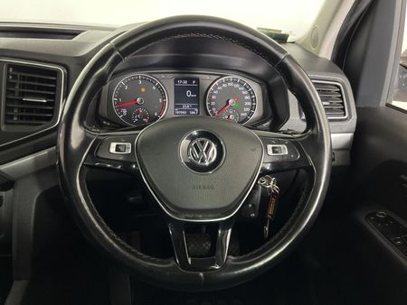 2021-Volkswagen-Amarok-30-TDI-Highline-190kW-4Motion-Auto-Double-Cab_11
