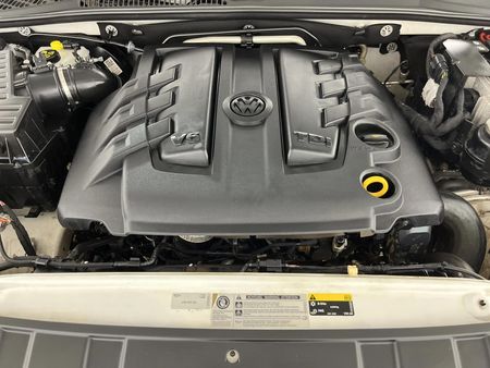2021-Volkswagen-Amarok-30-TDI-Highline-190kW-4Motion-Auto-Double-Cab_13