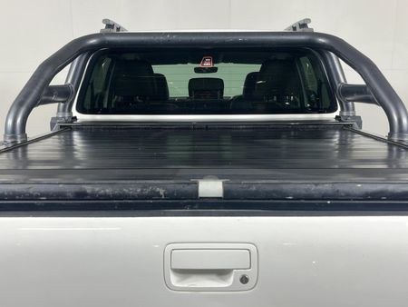 2021-Volkswagen-Amarok-30-TDI-Highline-190kW-4Motion-Auto-Double-Cab_14