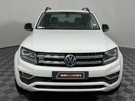 2021-Volkswagen-Amarok-30-TDI-Highline-190kW-4Motion-Auto-Double-Cab_15