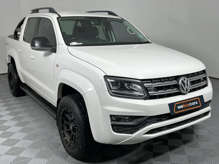 2021-Volkswagen-Amarok-30-TDI-Highline-190kW-4Motion-Auto-Double-Cab_16