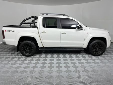 2021-Volkswagen-Amarok-30-TDI-Highline-190kW-4Motion-Auto-Double-Cab_17