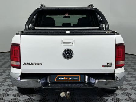 2021-Volkswagen-Amarok-30-TDI-Highline-190kW-4Motion-Auto-Double-Cab_18