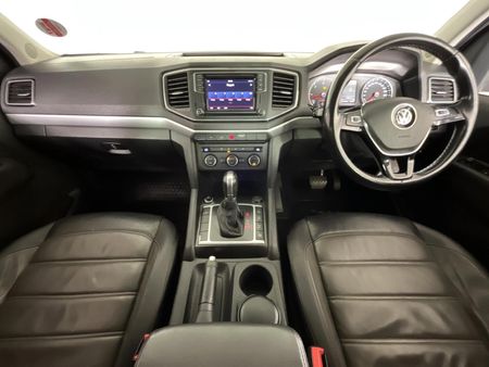 2021-Volkswagen-Amarok-30-TDI-Highline-190kW-4Motion-Auto-Double-Cab_1