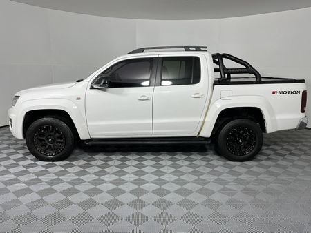 2021-Volkswagen-Amarok-30-TDI-Highline-190kW-4Motion-Auto-Double-Cab_19