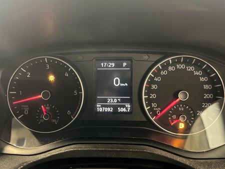 2021-Volkswagen-Amarok-30-TDI-Highline-190kW-4Motion-Auto-Double-Cab_2