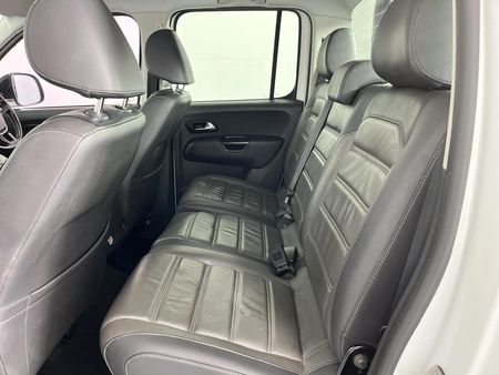 2021-Volkswagen-Amarok-30-TDI-Highline-190kW-4Motion-Auto-Double-Cab_3