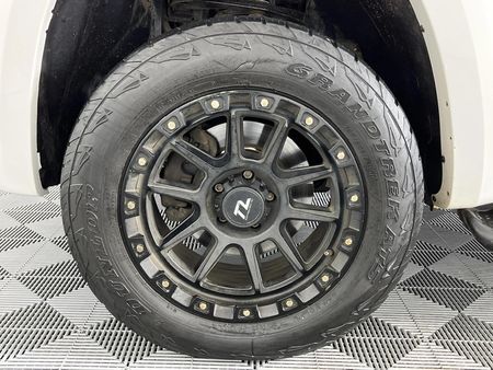 2021-Volkswagen-Amarok-30-TDI-Highline-190kW-4Motion-Auto-Double-Cab_4