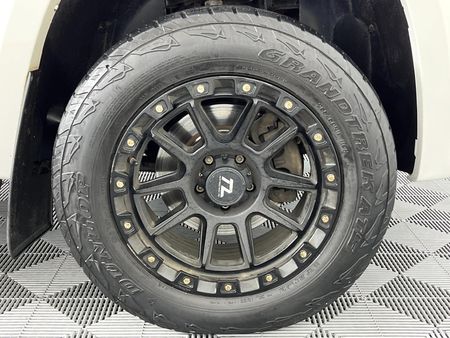 2021-Volkswagen-Amarok-30-TDI-Highline-190kW-4Motion-Auto-Double-Cab_5