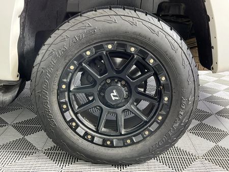 2021-Volkswagen-Amarok-30-TDI-Highline-190kW-4Motion-Auto-Double-Cab_6