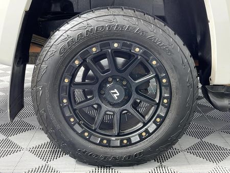 2021-Volkswagen-Amarok-30-TDI-Highline-190kW-4Motion-Auto-Double-Cab_7