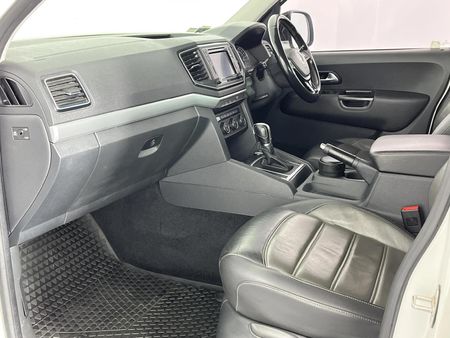 2021-Volkswagen-Amarok-30-TDI-Highline-190kW-4Motion-Auto-Double-Cab_8