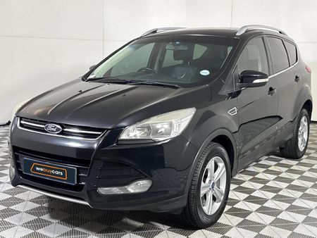 2014-Ford-Kuga-16-EcoBoost-Ambiente_0