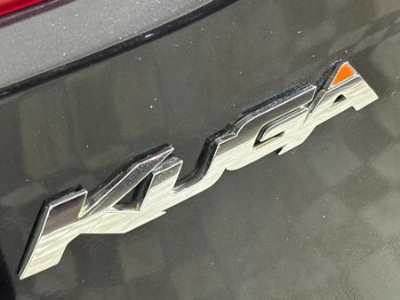 2014-Ford-Kuga-16-EcoBoost-Ambiente_9
