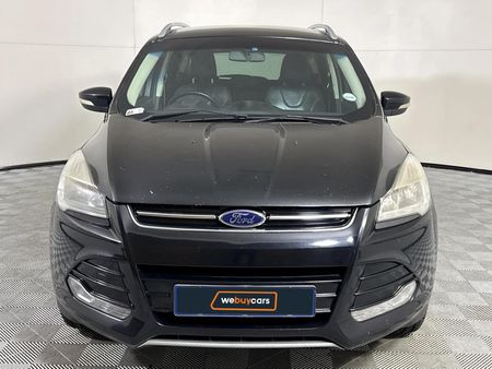 2014-Ford-Kuga-16-EcoBoost-Ambiente_11