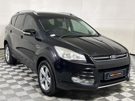 2014-Ford-Kuga-16-EcoBoost-Ambiente_12