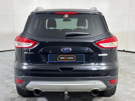 2014-Ford-Kuga-16-EcoBoost-Ambiente_14
