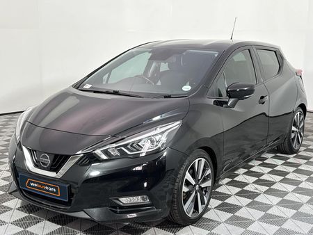 2021-Nissan-Micra-10T-Tekna-84kW_0