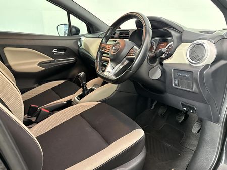 2021-Nissan-Micra-10T-Tekna-84kW_9