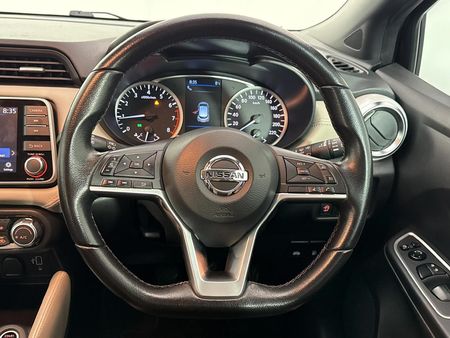 2021-Nissan-Micra-10T-Tekna-84kW_11