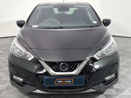 2021-Nissan-Micra-10T-Tekna-84kW_14