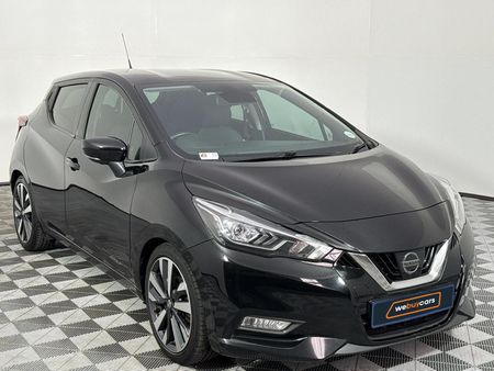 2021-Nissan-Micra-10T-Tekna-84kW_15