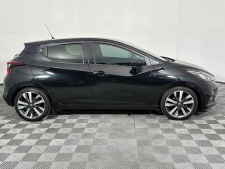 2021-Nissan-Micra-10T-Tekna-84kW_16