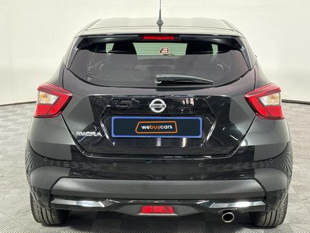 2021-Nissan-Micra-10T-Tekna-84kW_17