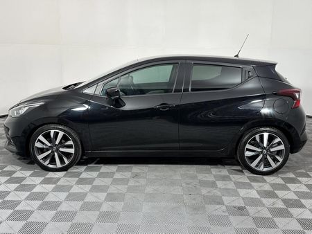 2021-Nissan-Micra-10T-Tekna-84kW_18