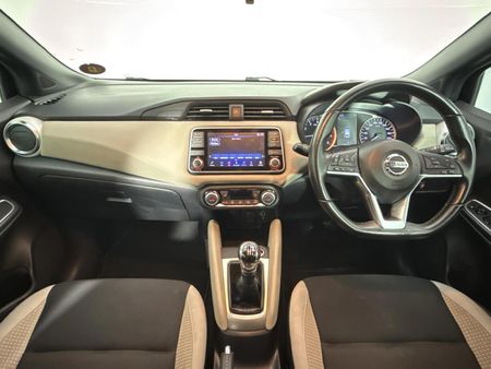 2021-Nissan-Micra-10T-Tekna-84kW_1