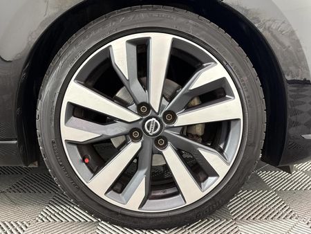 2021-Nissan-Micra-10T-Tekna-84kW_4