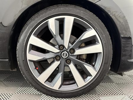 2021-Nissan-Micra-10T-Tekna-84kW_5