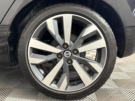 2021-Nissan-Micra-10T-Tekna-84kW_6