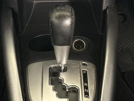 2013-Mitsubishi-Outlander-24-GLX-Auto_9