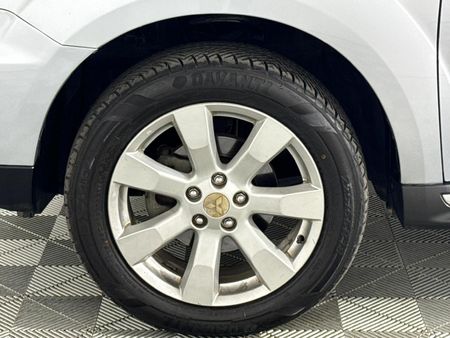 2013-Mitsubishi-Outlander-24-GLX-Auto_4