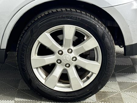 2013-Mitsubishi-Outlander-24-GLX-Auto_6