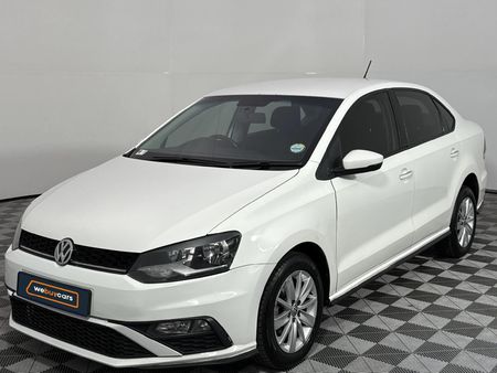2022-Volkswagen-Polo-GP-16-Comfortline_0
