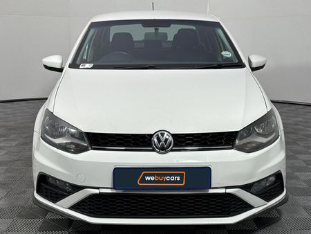 2022-Volkswagen-Polo-GP-16-Comfortline_13