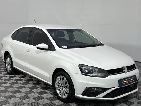 2022-Volkswagen-Polo-GP-16-Comfortline_14