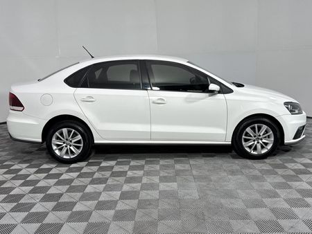 2022-Volkswagen-Polo-GP-16-Comfortline_15